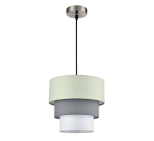 Подвесной светильник Lumion Moderni Ilaida 8039/1