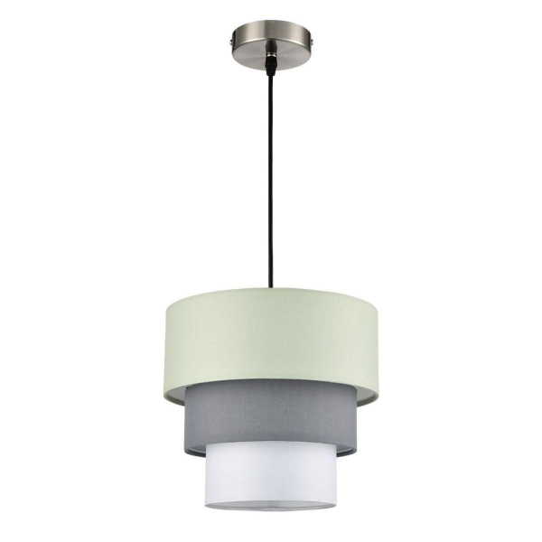 Подвесной светильник Lumion Moderni Ilaida 8039/1 Подвесной светильник Lumion Moderni Ilaida 8039/1