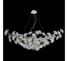 Подвесной светильник WERTMARK DARLEEN WE191.15.123