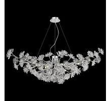 Подвесной светильник WERTMARK DARLEEN WE191.15.123