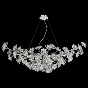 Подвесной светильник WERTMARK DARLEEN WE191.15.123