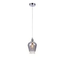 Подвесной светильник Ambrella light Traditional TR3609