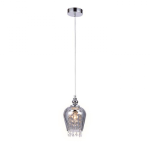 Подвесной светильник Ambrella light Traditional TR3609