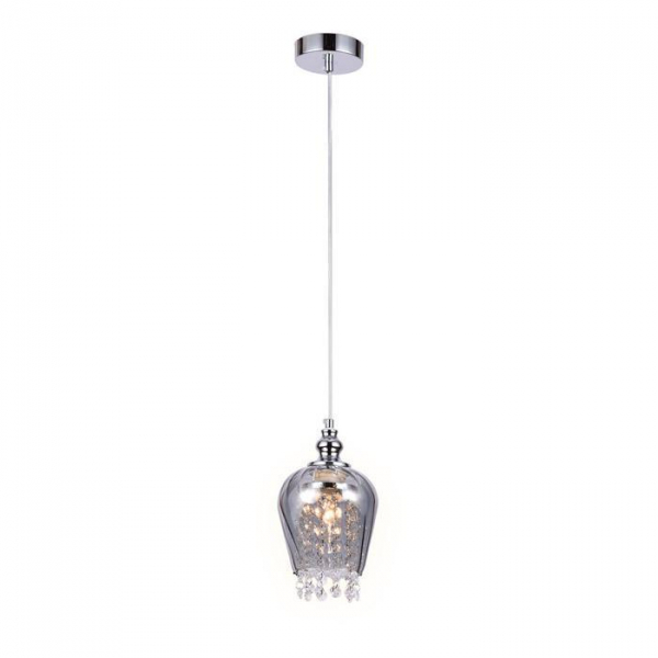 Подвесной светильник Ambrella light Traditional TR3609 Подвесной светильник Ambrella light Traditional TR3609