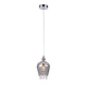 Подвесной светильник Ambrella light Traditional TR3609