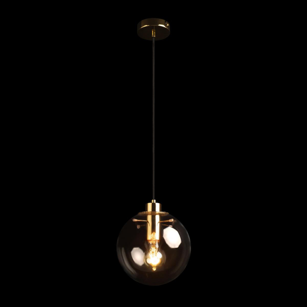 Подвесной светильник Loft IT Selene 2033-A Подвесной светильник Loft IT Selene 2033-A