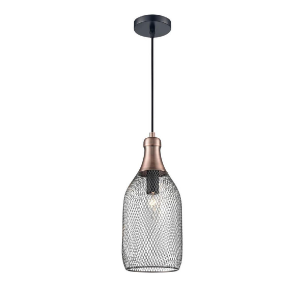 Подвесной светильник Vele Luce Maestro VL6512P31 Подвесной светильник Vele Luce Maestro VL6512P31