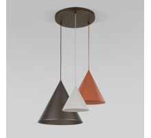 Подвесной светильник TK Lighting CONO MIX a070966