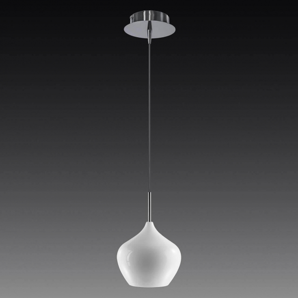 Подвесной светильник Lightstar Pentola 803040 Подвесной светильник Lightstar Pentola 803040