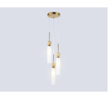 Подвесной светильник Ambrella light High light LH53257