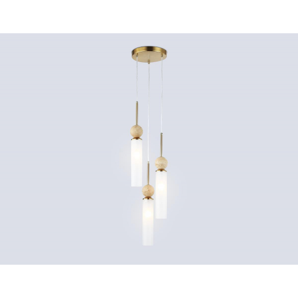 Подвесной светильник Ambrella light High light LH53257
