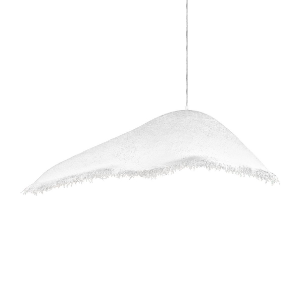 Подвесной светильник Loft IT Moby Dick 10373/800 Подвесной светильник Loft IT Moby Dick 10373/800