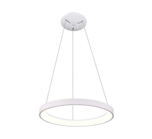 Подвесной светодиодный светильник Deko-Light Merope 342189