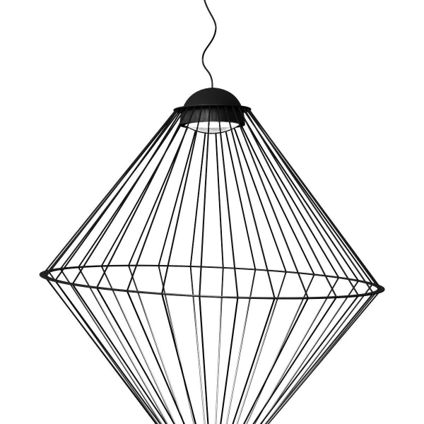Подвесной светильник Loft IT Beam 10292/B Black Подвесной светильник Loft IT Beam 10292/B Black