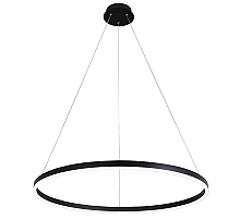 Подвесной светодиодный светильник Kink Light Тор 08214,19A(3000K)