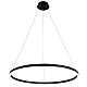 Подвесной светодиодный светильник Kink Light Тор 08214,19A(3000K)