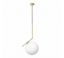 Подвесной светильник Loft IT ICL 2578-B