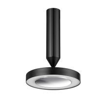 Подвесной светодиодный светильник Novotech Over Mirror 359279