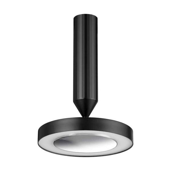 Подвесной светодиодный светильник Novotech Over Mirror 359279 Подвесной светодиодный светильник Novotech Over Mirror 359279