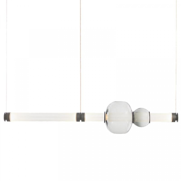 Подвесной светильник Loft-Concept Gabriel Scott Luna 40.3221-0 Подвесной светильник Loft-Concept Gabriel Scott Luna 40.3221-0