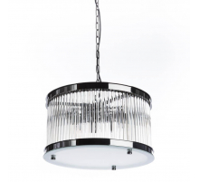 Подвесной светильник Divinare Kanovi 8101/02 SP-8