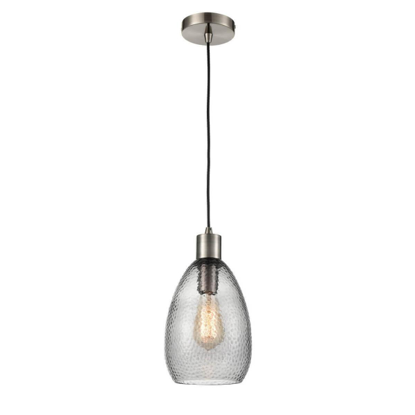 Подвесной светильник Vele Luce Placido VL5055P13 Подвесной светильник Vele Luce Placido VL5055P13