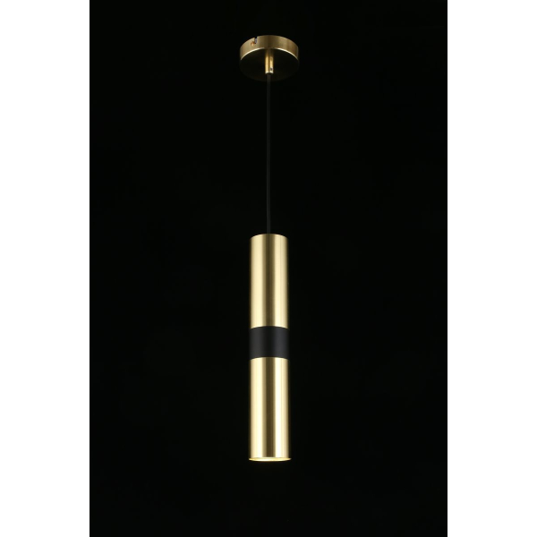 Подвесной светильник Aployt Mireil APL.607.16.01