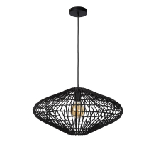 Подвесной светильник Lucide Magali 03435/56/30