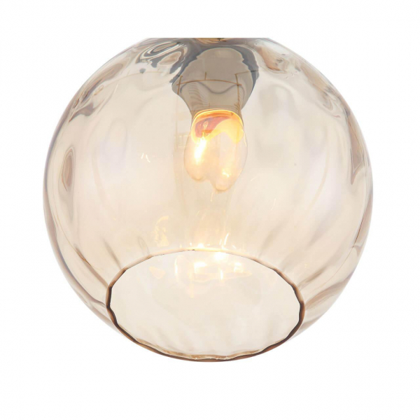Подвесной светильник ST Luce Bacineto SL374.313.01 Подвесной светильник ST Luce Bacineto SL374.313.01