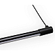 Подвесной светодиодный светильник Kink Light Мерак 08426-120,19(4000K)