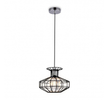 Подвесной светильник Ambrella light Traditional TR5850