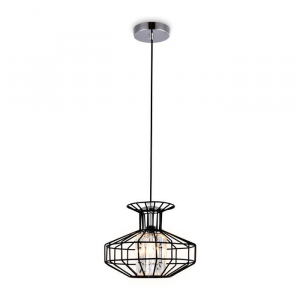 Подвесной светильник Ambrella light Traditional TR5850