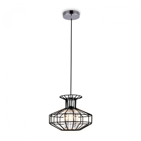Подвесной светильник Ambrella light Traditional TR5850 Подвесной светильник Ambrella light Traditional TR5850