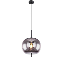 Подвесной светильник Globo Blacky 15345H1