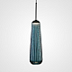 Подвесной светильник Imperium Loft Aquarell Blue 213993-23