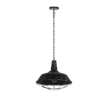Подвесной светильник Lumina Deco Arigio LDP 6862-350 O.SL
