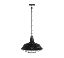 Подвесной светильник Lumina Deco Arigio LDP 6862-350 O.SL