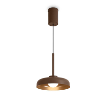 Подвесной светильник Freya Modern Movement FR5602PL-L5BR