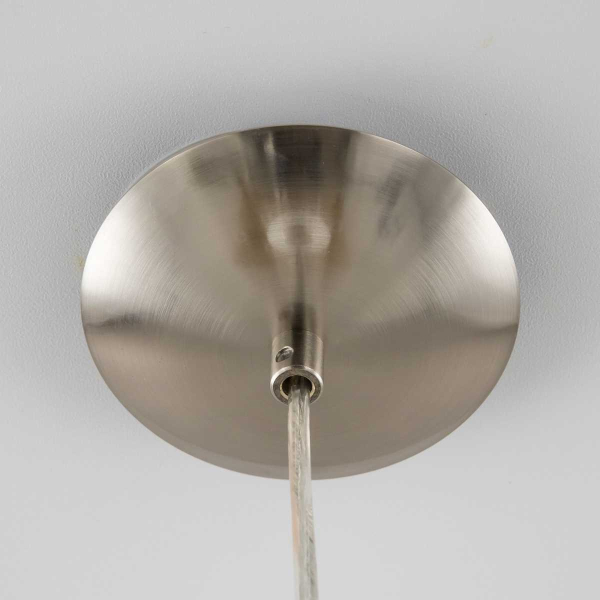 Подвесной светильник Citilux Шар CL941301