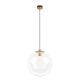 Подвесной светильник Loft IT Selene 2033-E