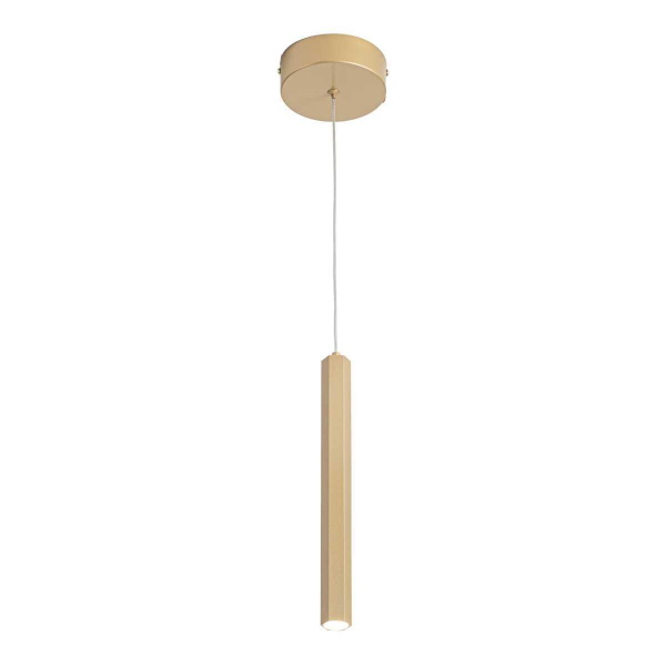 Подвесной светильник ST Luce ST614.203.06 Подвесной светильник ST Luce ST614.203.06
