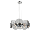Подвесной светильник Vele Luce Siena VL3223P10