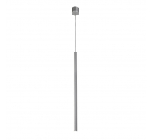 Подвесной светодиодный светильник Favourite Somnium 2238-1P