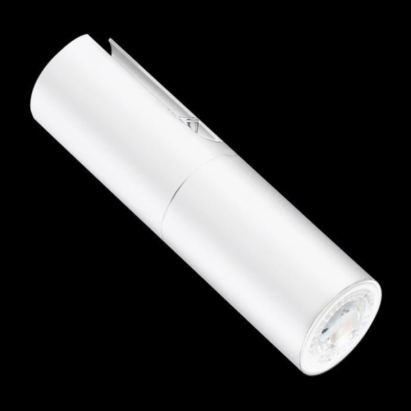 Подвесной светильник Crystal Lux CLT 060_00 WH Подвесной светильник Crystal Lux CLT 060_00 WH