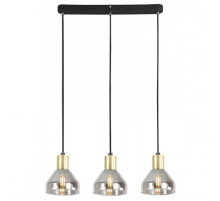 Подвесной светильник Rivoli Kassandra 3118-303 Б0054679