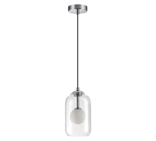 Подвесной светильник Odeon Light Pendant Lostar 4953/1