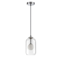 Подвесной светильник Odeon Light Pendant Lostar 4953/1