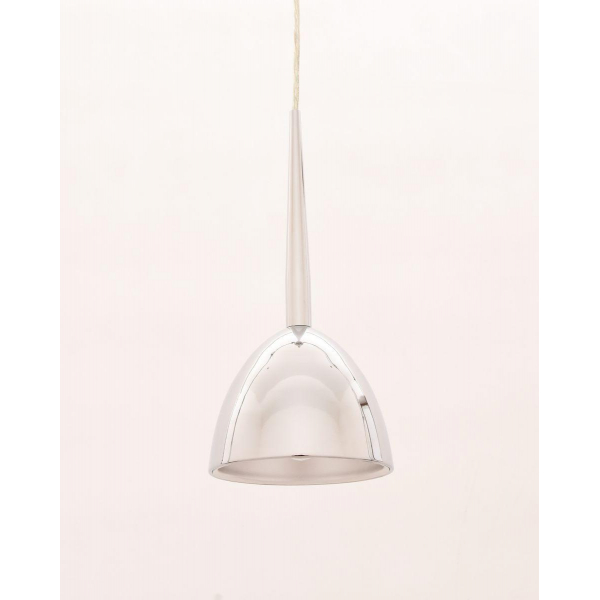 Подвесной светильник Lumina Deco Bora LDP 9179 CHR Подвесной светильник Lumina Deco Bora LDP 9179 CHR