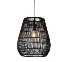 Подвесной светильник Lucide NERIDA 03844/01/30