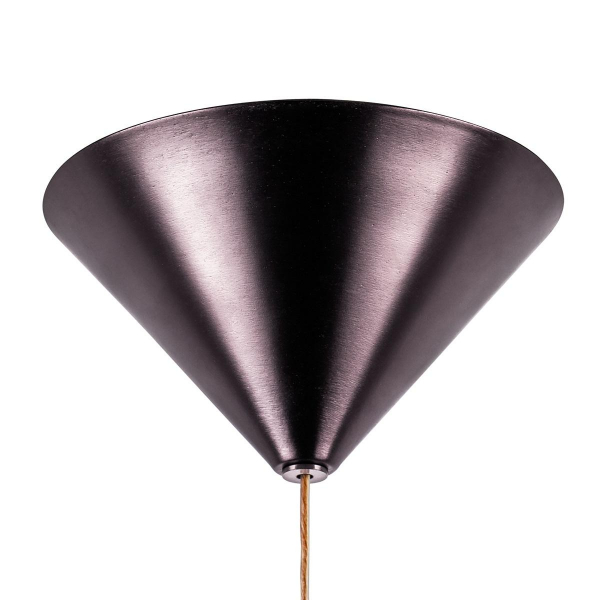 Подвесной светодиодный светильник Lightstar Sferetta 801039 Подвесной светодиодный светильник Lightstar Sferetta 801039